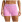 Nike Γυναικείο σορτς-κολάν Pro Mid-Rise 3'' Biker Shorts